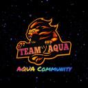 AQUA Community icon