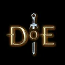 Depths Of Erendorn