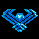IceManIsaac - The Academy avatar