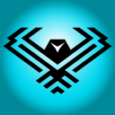 IceManIsaac - The Academy avatar