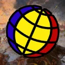 The LCRUA Era
