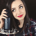 ASMR Fan Club icon