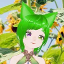 Sonakatharsis' Sunflower Emporium