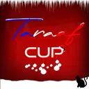 Taraaf Cup