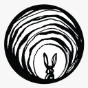 The Rabbit Hole
