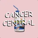 Cancer Central