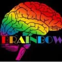 Brainbow