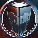 The Anvil Gaming Community