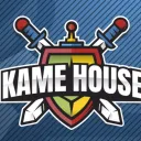 Kame House Bar