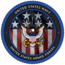 [USAF] United States Navy