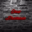 Easy-Promises | YouTube