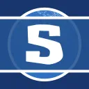 SurvivORG: Marshall ORGlands