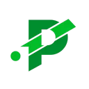 Impact Protocol