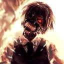 Just Add Anime