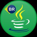 Java Brasil icon