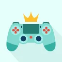 SuperNerdRoyalty