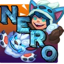 Ner0