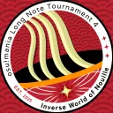 osu!mania LN Tournament