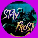 The HardbassSlavNaisuRaisuCheekiBreekiWaifuLaifuUndergroundVodkaBunker's icon