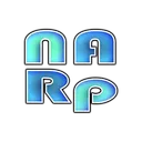 New Age RP