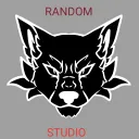 Ransom Studio