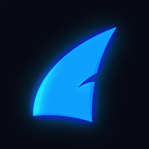 MEGALODON — Дискорд Сервер