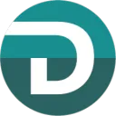 Diners, Criptomoneda Hispana - Hispanic Cryptocurrency. https://www.diners-dns.org