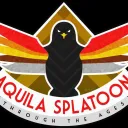 Aquila