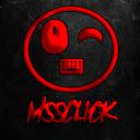 Nino MssClick icon