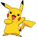 PokeVerse