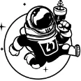 SpaceOrange42