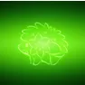 Shaymin Group.