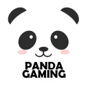 PandaGaming's Community