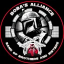 BOBA'S Recruiting