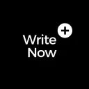 Write Now