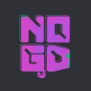 NewOrleansGameDev