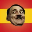 Chat Untergangers Hispanos