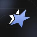 #1 BCG (EM BREVE) icon