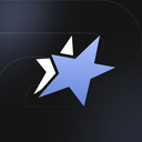 #1 BCG (EM BREVE) icon