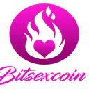 BITSEX