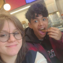 Discovery icon for 💻 Ouckah Lair Discord server