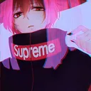 Supreme Akatsuki