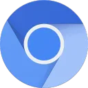 Chromium Developers (Unofficial)