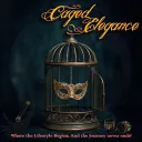 Caged Elegance