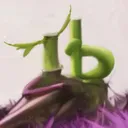 TinyBambu