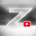 zedrioメ Fan Chat