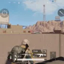 Omlet Arcade PUBG Streamers