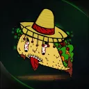 🌮 | The Filthy Food Truck | 🌯