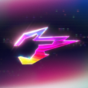Hangzhou Spark icon