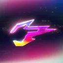 Hangzhou Spark